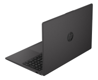 HP 255 G10 Ryzen 5-7530U/16GB/512/Win11 - 1366049 - zdjęcie 4